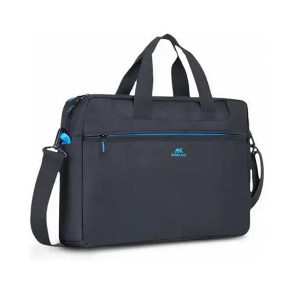 8057 (black)